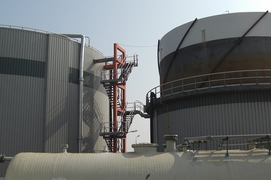 Hero Image Beverwijk customer case study