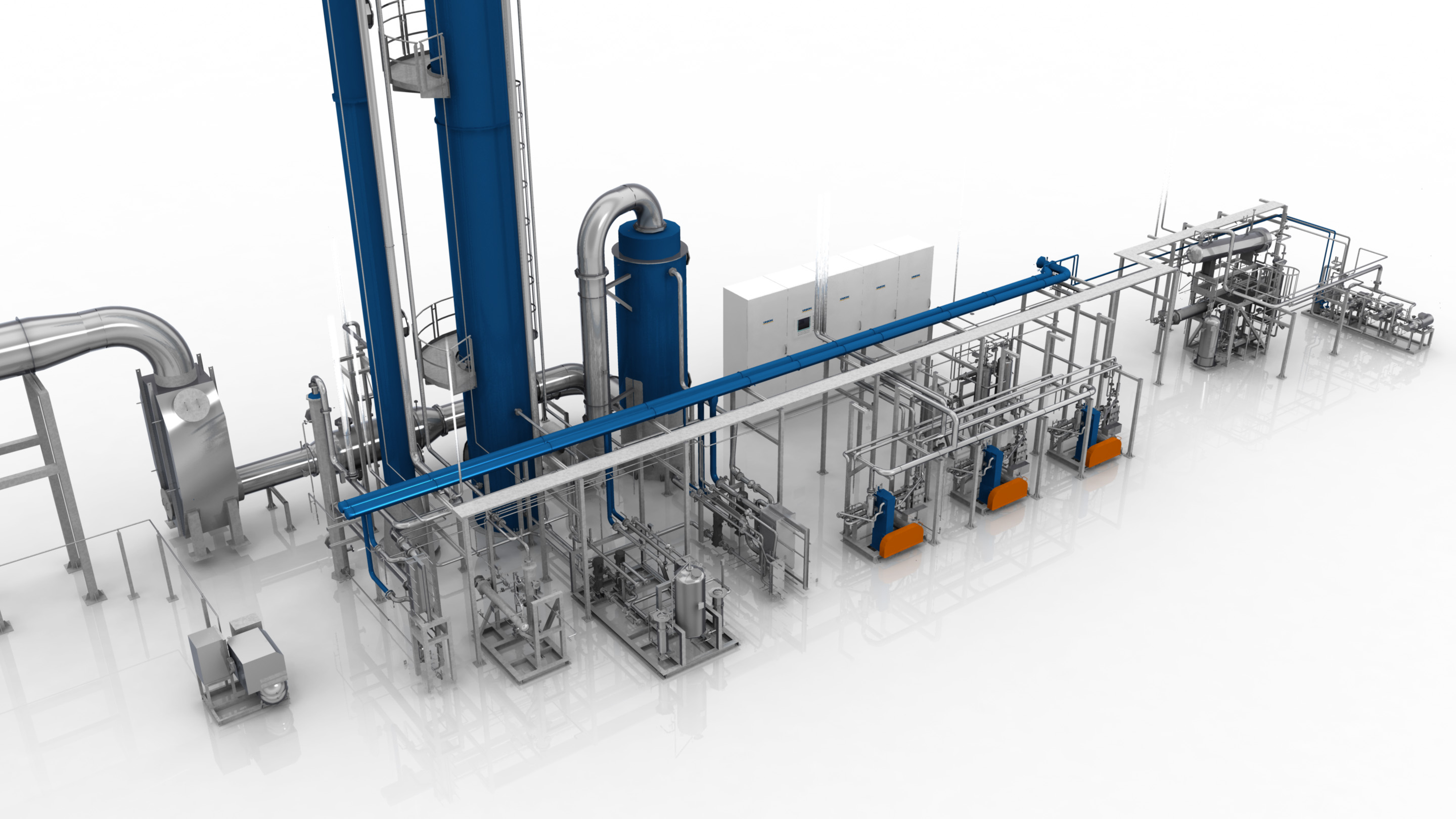 Hero Image Hero Image