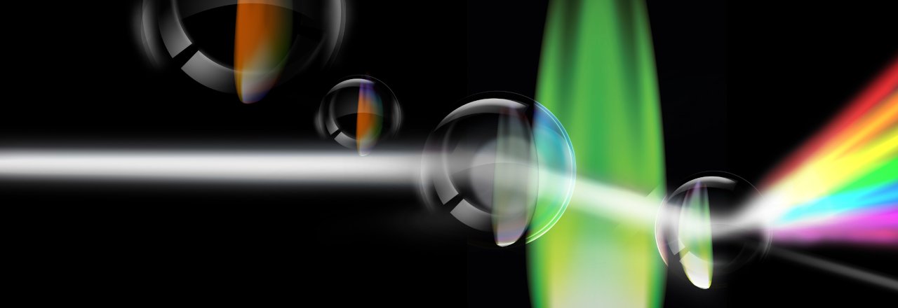 Hero Image Pentair Haffmans BioSENSE measures the number of contaminants in your raw biogas. This, in turn, helps to ensure an improved biogas yield