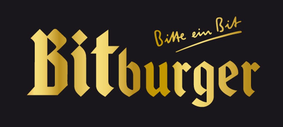 Case Study Bitburger