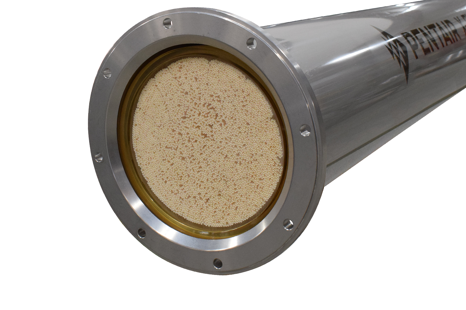 Pentair X-Flow P170A Membrane Element