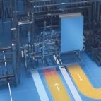 Pentair High gravity brewing