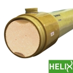 Pentair X-Flow Compact 55G Membrane Element