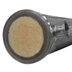 Pentair X-Flow R120 Membrane Element