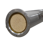 Pentair X-Flow P170A Membrane Element